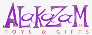 Alakazam Toys & Gifts Alakazam Toys & Gifts - Alakazam Toys & Gifts