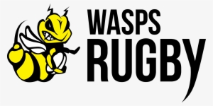 The Winnipeg Wasps Rugby Club Is One Of The Top Amateur - Relief Society Enrichment Flyer