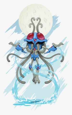 Log In To Report Abuse - Illustration