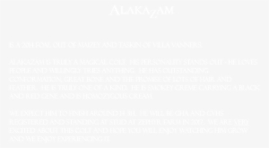 Alakazam Is A 2014 Foal Out Of Maizey And Taskin Of - Crowne Plaza White Logo