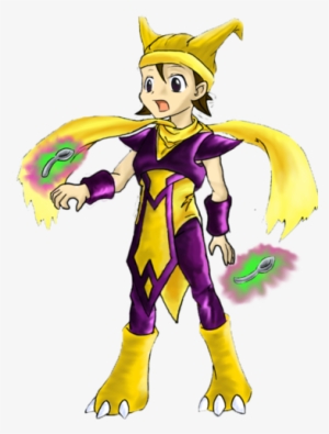 Shiny Alakazam, Jon - Cartoon