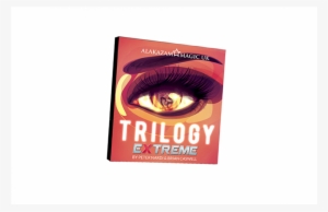 More Views - Trilogy Extreme (gimmick And Dvd) By Brian Caswell