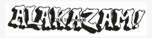 Calligraphy