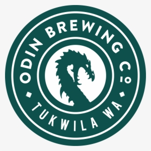 Odin Brewing Company - Odin Brewery