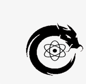 Mit - Aperture Science Innovators