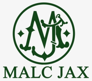 Metal Sign: Tin Sign: Military & Warfare, 11x11in.