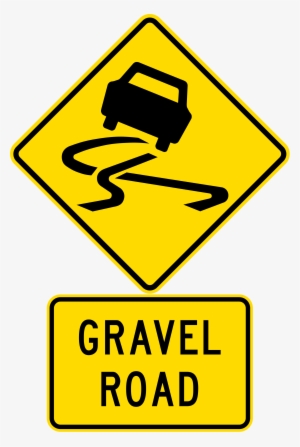 Open - Noosa National Park