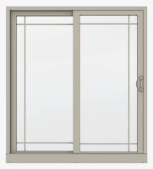 Glass Door Png Png Royalty Free - Sliding Glass Door Png