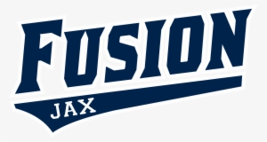 Fusion Jax