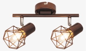 6883-1 - Rabalux Odin 6883 Lamp