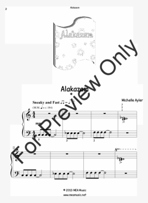 Alakazam Thumbnail Alakazam Thumbnail Alakazam Thumbnail - Balia Di Sehu Kotta