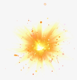 Transparent Material For Explosive Elements - Portable Network Graphics