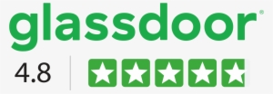 Glassdoor Rating Logo 2018-01 - Glassdoor Top Ceos 2018