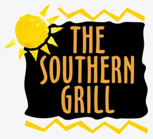 Southern Grill Jax - Southern Grill Jacksonville Fl