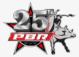 Pbr - Pbr 25th Anniversary Tour