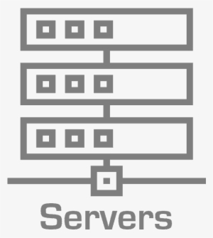 Alakazam Services - Server