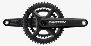 Gravel Shifting Rings - Easton Ec90 Sl Cranks
