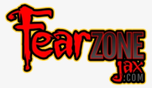 Fear Zone Jax