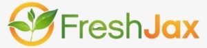 Freshjax Logo