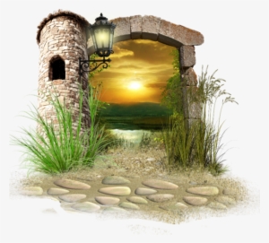 F47910e3 - Chouette Et Hibou Picmix