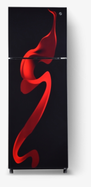 Desire Glass Door Prgd - Pel 2550 Glass Door