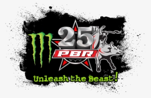 For The First Time In League History, Pbr's Elite Tour,