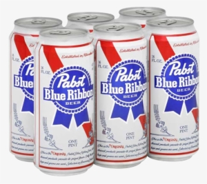 Beers Mister Tramps Pbr - Pabst Blue Ribbon Nz