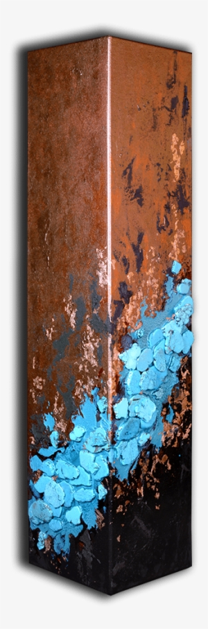 Tesa Michaels - Exposures International Gallery