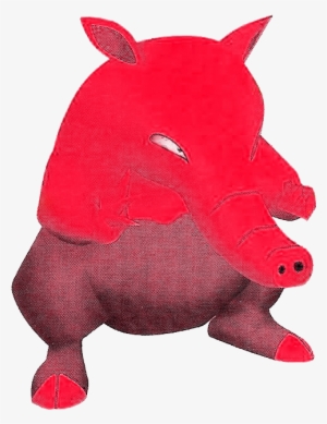 096 Drowzee Pbr Shiny - Drowzee