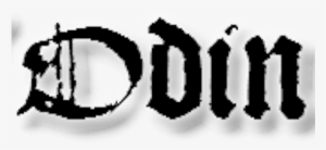Odin