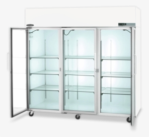 Sliding Glass Door / Pass Thru
