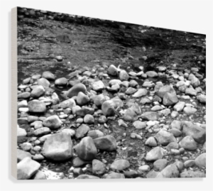 Nieuwe Veenmolen 23 09 18 Canvas Print - Pebble