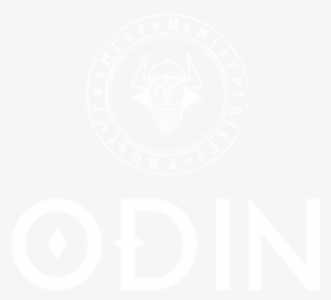 The God Of War, He Appears In Several Myths And Legends - Glove