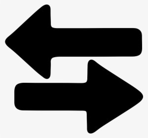 Png File - Arrow