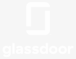 Clip Art Free Download Logos Brand Guidelines Jpg - Plan White