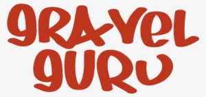 This Is Gravel - Gravel