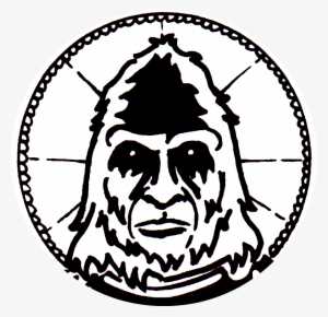 To Help You Become A Knight Of The Holy Order Of The - Drawing