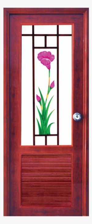Door Item - Damro Bathroom Door Price