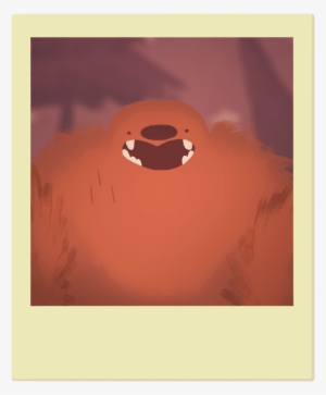 Polaroids 01 - Creative Arts