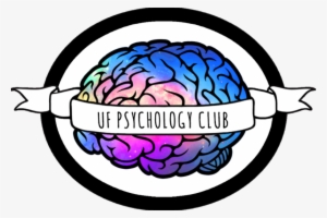 Year In The Life Of A Total And Complete Genius