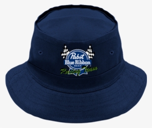 Original Bucket Hat - Pbr Bucket Hat