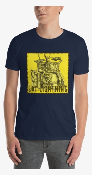 Odin: The Origins, History And Evolution