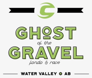 The Down Low - Gravel