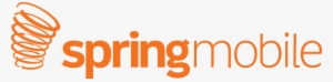 The Costs Of Gaming, Branching Out - Sunwing Logo