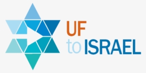 Africa Israel