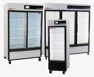 Astonishing Glass Door Png Hinged Glass Door Refrigerators - Ultra Touch Series 19 Cu. Ft. Hinged Glass Door Laboratory