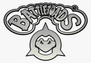 Gamestop Staff Horrified As New Battletoads Game Announced - Video Game