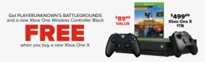 Refund Sale