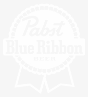 "project Pabst" Music Festival Experience - Pabst Blue Ribbon
