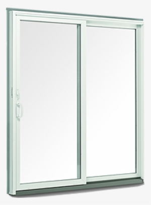 Glass Door Repair Instiglass - Sliding Glass Door